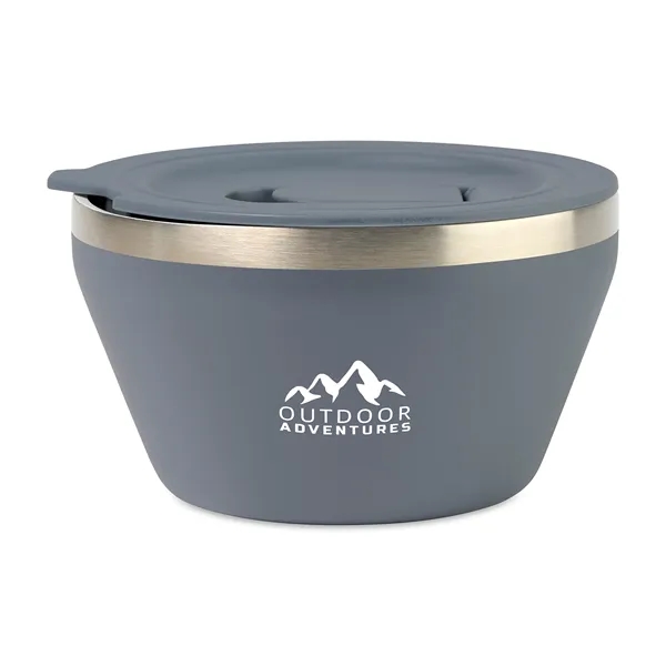 RIGWA® Fresh Bowl 20oz