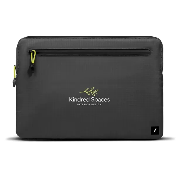 Native Union Ultralight Sleeve for MacBook 16"