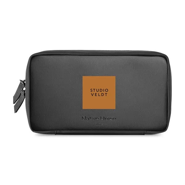 Custom Native Union Stow Organizer