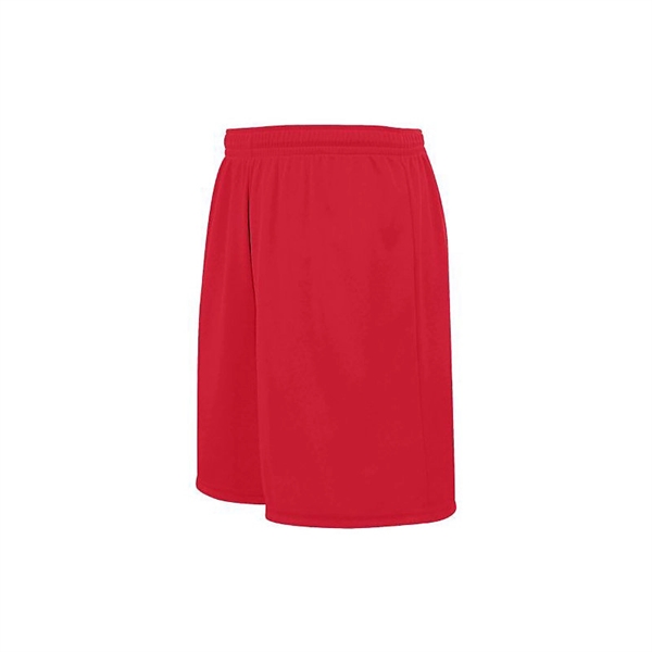 Youth Primo Short - Youth Primo Short - Image 4 of 4