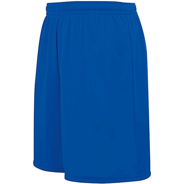 Adult Primo Short - Adult Primo Short - Image 0 of 4