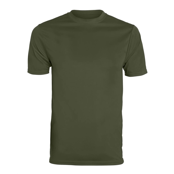 Augusta Sportswear Nexgen Performance T-Shirt - Augusta Sportswear Nexgen Performance T-Shirt - Image 52 of 89