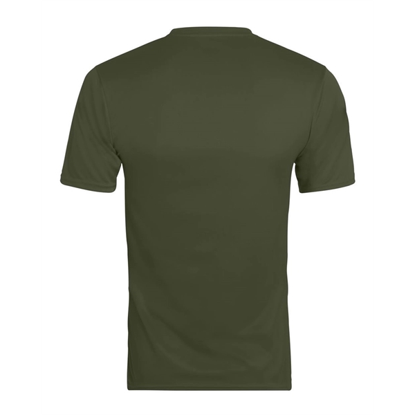 Augusta Sportswear Nexgen Performance T-Shirt - Augusta Sportswear Nexgen Performance T-Shirt - Image 54 of 89