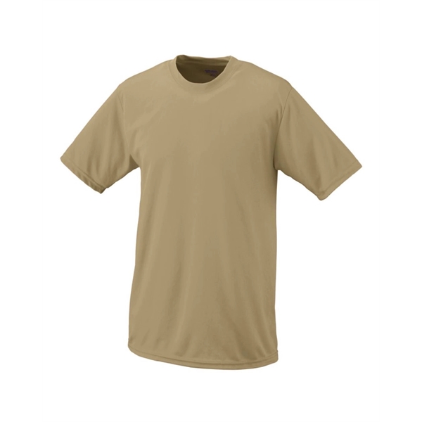 Augusta Sportswear Nexgen Performance T-Shirt - Augusta Sportswear Nexgen Performance T-Shirt - Image 59 of 89