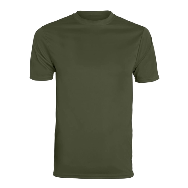 Augusta Sportswear Youth Nexgen Performance T-Shirt - Augusta Sportswear Youth Nexgen Performance T-Shirt - Image 61 of 85
