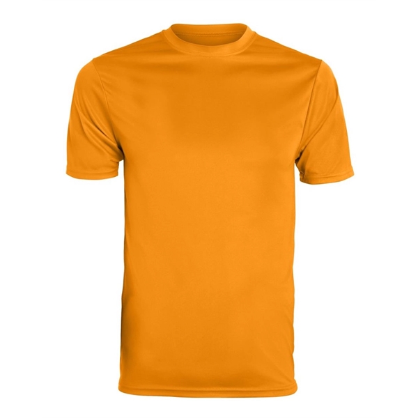 Augusta Sportswear Youth Nexgen Performance T-Shirt - Augusta Sportswear Youth Nexgen Performance T-Shirt - Image 67 of 85