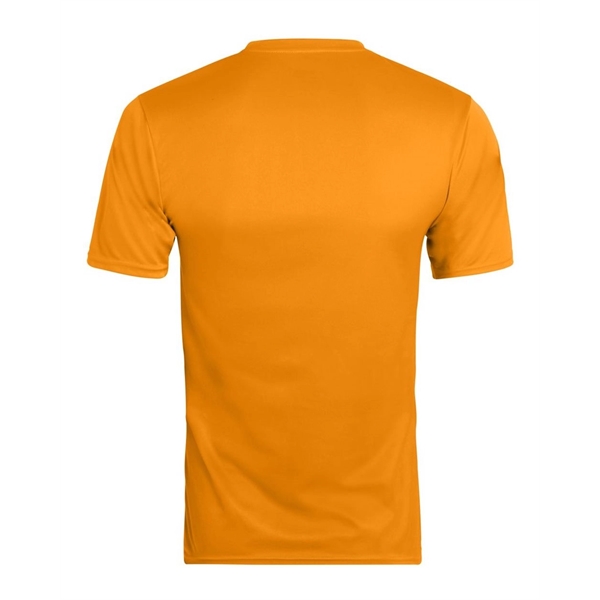 Augusta Sportswear Youth Nexgen Performance T-Shirt - Augusta Sportswear Youth Nexgen Performance T-Shirt - Image 69 of 85