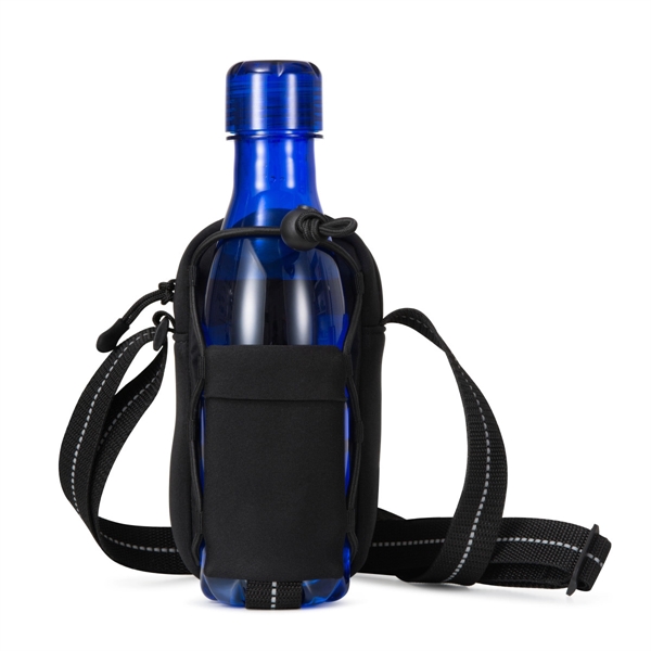 Propel Hydration Sling