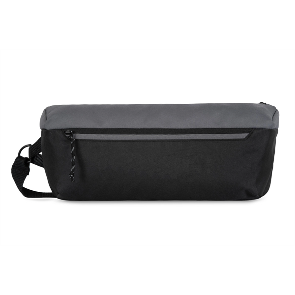 Midway Mini Sling Bag - Midway Mini Sling Bag - Image 1 of 5