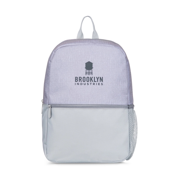 Astoria Backpack - Astoria Backpack - Image 7 of 14