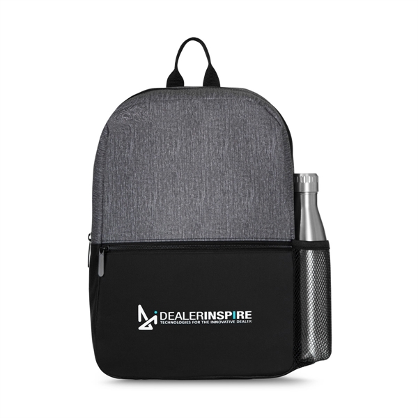 Astoria Backpack - Astoria Backpack - Image 0 of 14