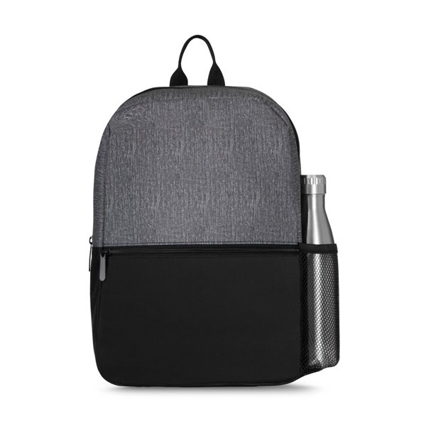 Astoria Backpack - Astoria Backpack - Image 1 of 14