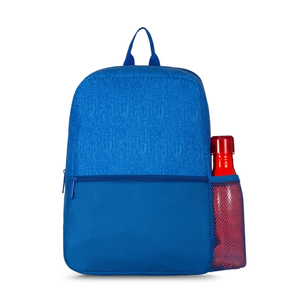 Astoria Backpack - Astoria Backpack - Image 14 of 14