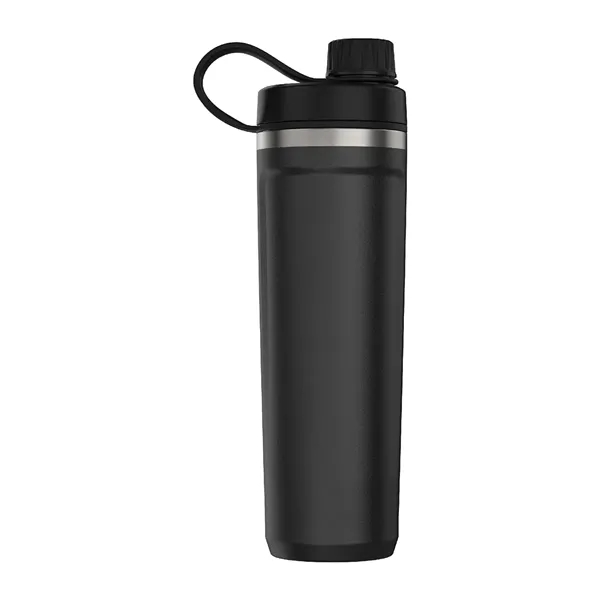 28 Oz. Otterbox Elevation Sports Bottle - 28 Oz. Otterbox Elevation Sports Bottle - Image 2 of 8