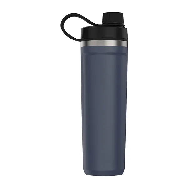 28 Oz. Otterbox Elevation Sports Bottle - 28 Oz. Otterbox Elevation Sports Bottle - Image 5 of 8