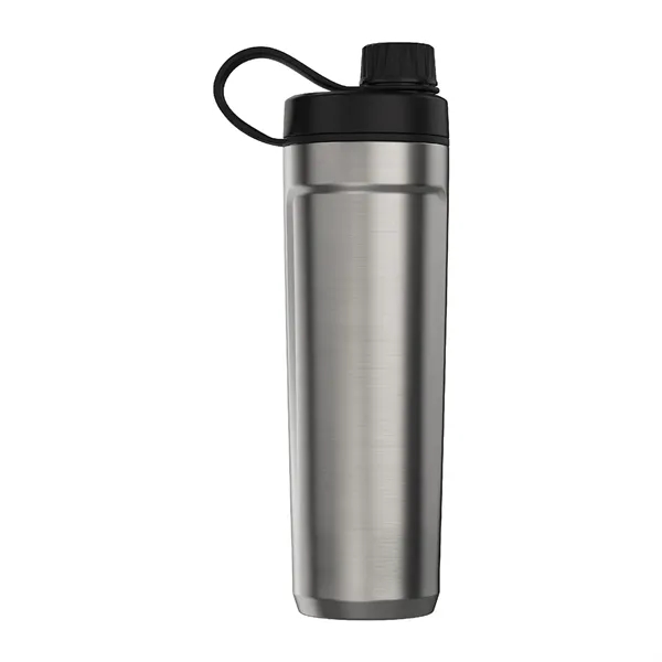 28 Oz. Otterbox Elevation Sports Bottle - 28 Oz. Otterbox Elevation Sports Bottle - Image 7 of 8