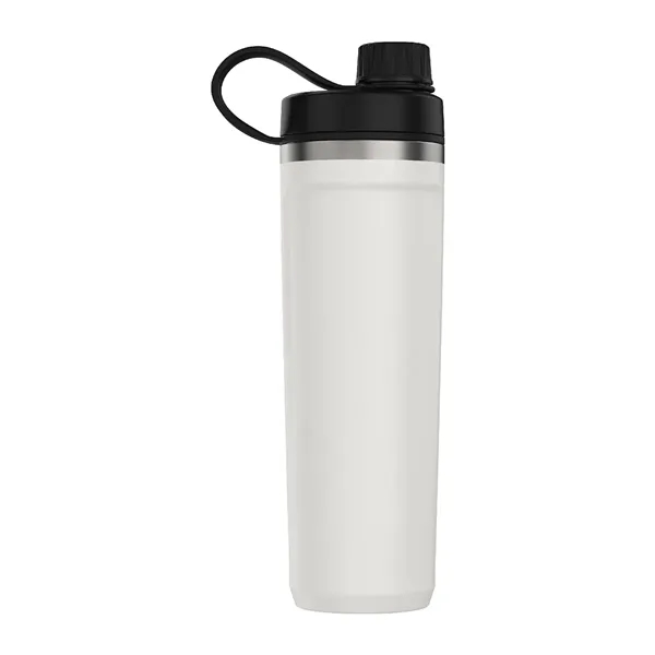 28 Oz. Otterbox Elevation Sports Bottle - 28 Oz. Otterbox Elevation Sports Bottle - Image 8 of 8