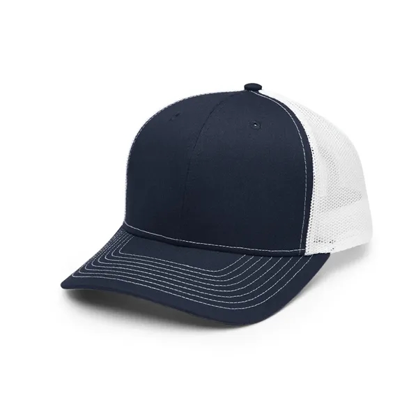 The Hauler Classic Trucker - The Hauler Classic Trucker - Image 19 of 32