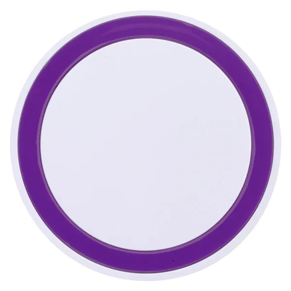 Wireless Phone Charging Pad 2.0 - Wireless Phone Charging Pad 2.0 - Image 24 of 24