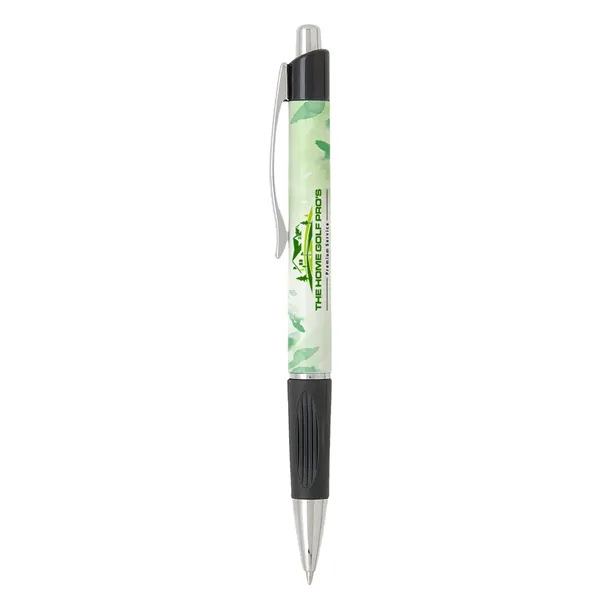 Full Color Pro-Spectrum Pen - Full Color Pro-Spectrum Pen - Image 0 of 2