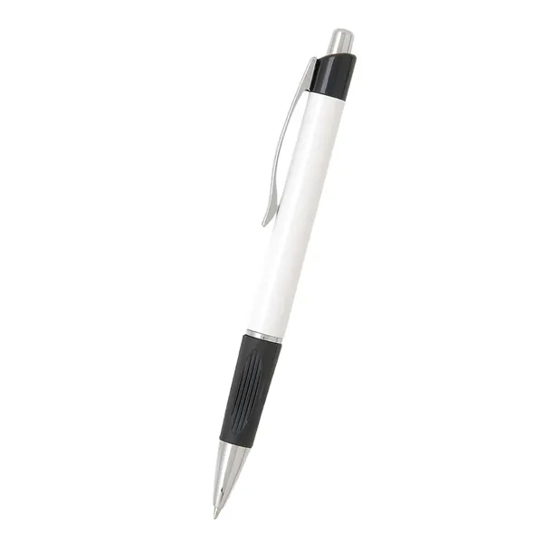 Full Color Pro-Spectrum Pen - Full Color Pro-Spectrum Pen - Image 2 of 2