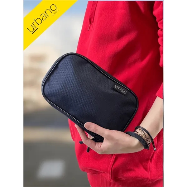 Passport/Utility Holder - Passport/Utility Holder - Image 10 of 10