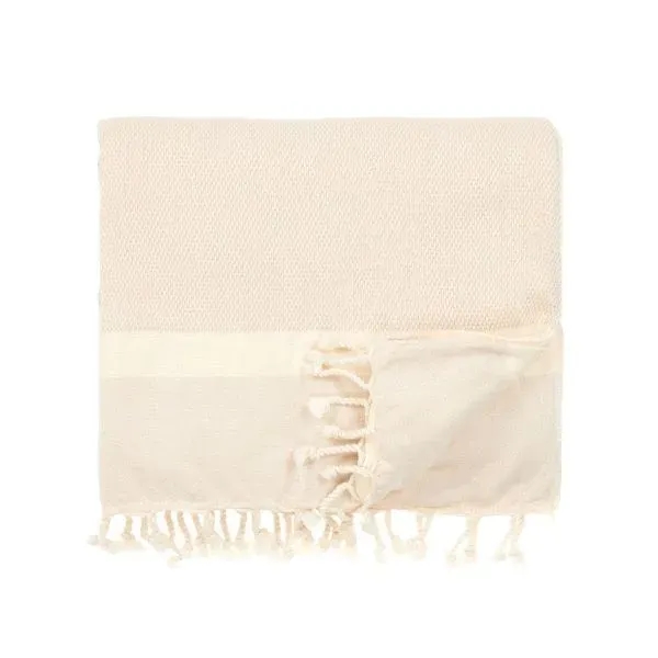 Whistler Fleece Wrap Throw - Whistler Fleece Wrap Throw - Image 1 of 9