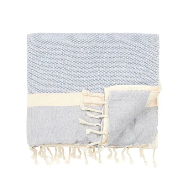 Whistler Fleece Wrap Throw - Whistler Fleece Wrap Throw - Image 3 of 9