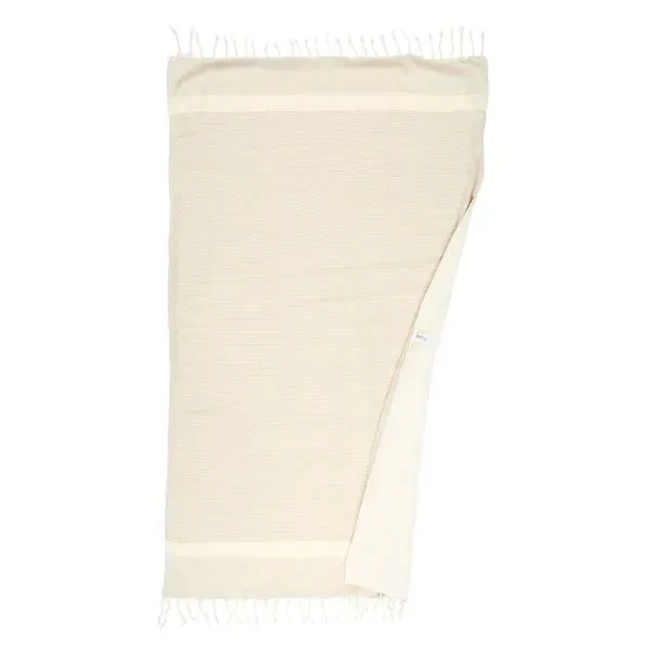 Whistler Fleece Wrap Throw - Whistler Fleece Wrap Throw - Image 9 of 9