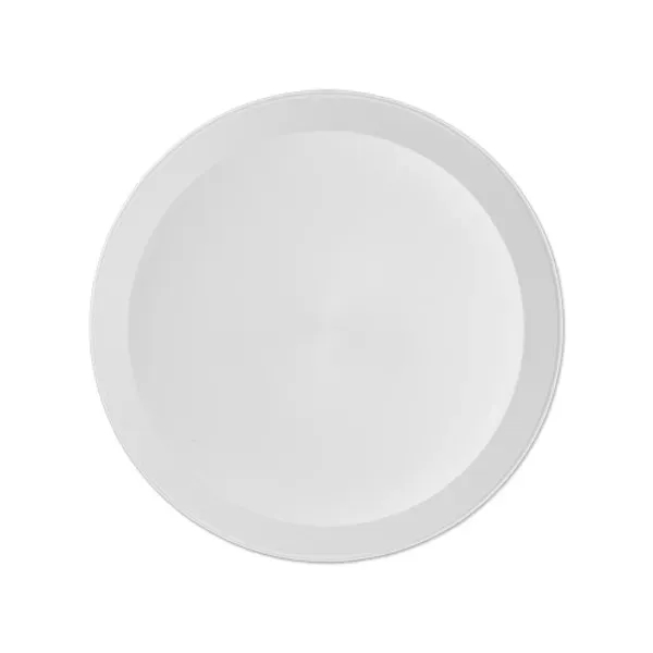 Round Serving Tray - Round Serving Tray - Image 4 of 11