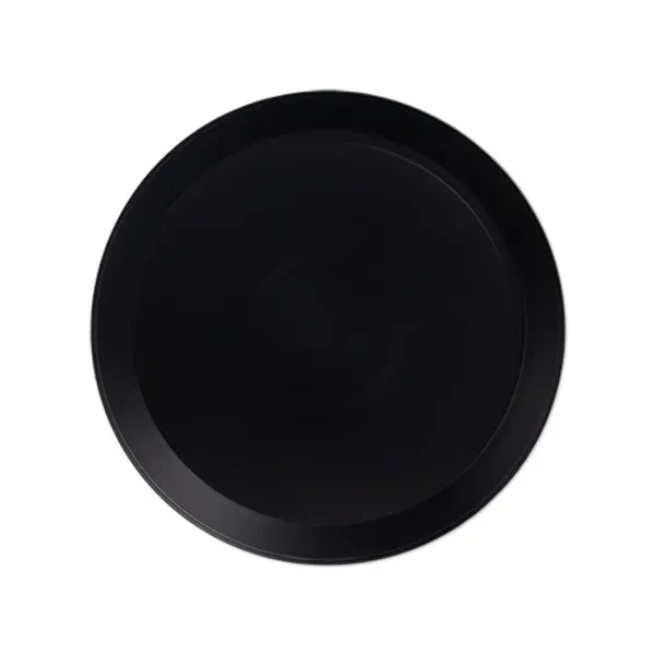 Round Serving Tray - Round Serving Tray - Image 5 of 11