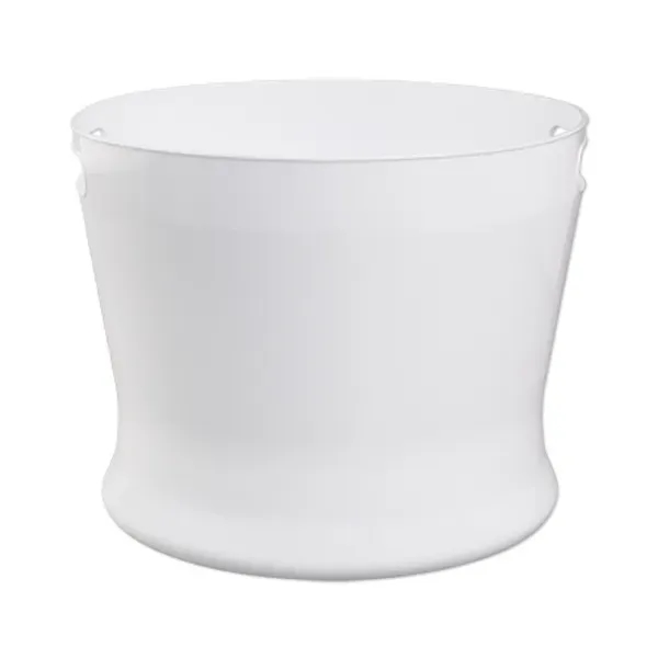 Pilsner Bucket - Pilsner Bucket - Image 6 of 7