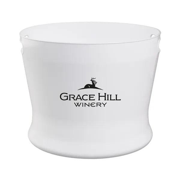 Pilsner Bucket - Pilsner Bucket - Image 2 of 7