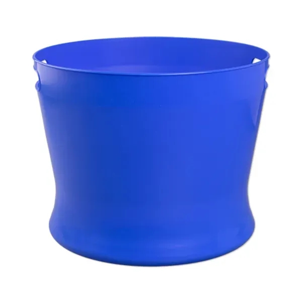 Pilsner Bucket - Pilsner Bucket - Image 7 of 7