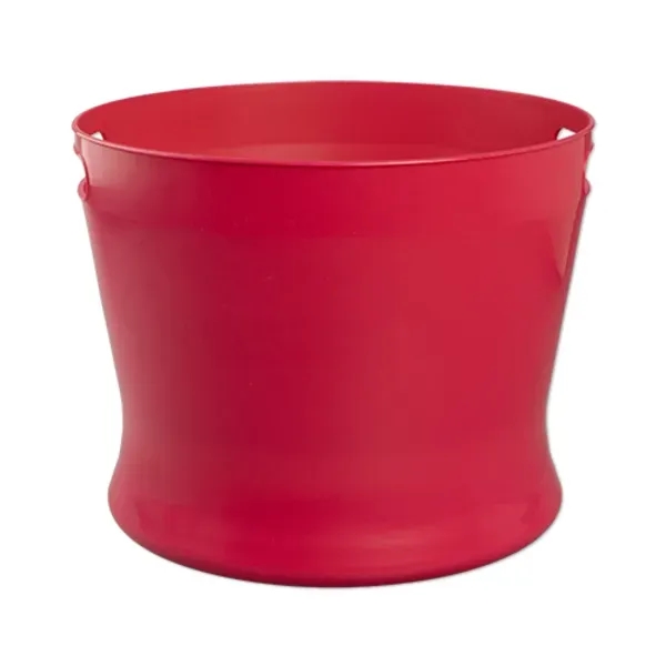 Pilsner Bucket - Pilsner Bucket - Image 5 of 7