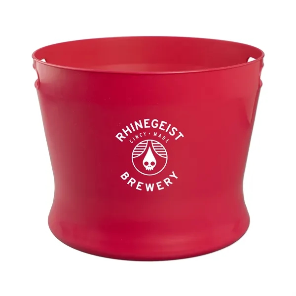 Pilsner Bucket - Pilsner Bucket - Image 1 of 7