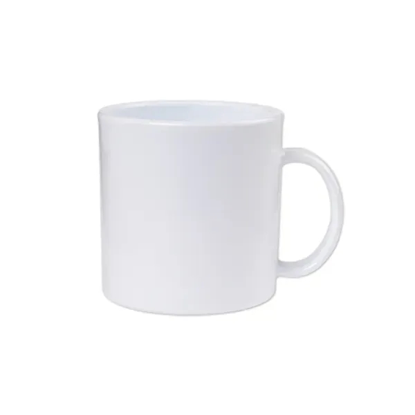 11 Oz. Plastic Mugs - 11 Oz. Plastic Mugs - Image 6 of 7