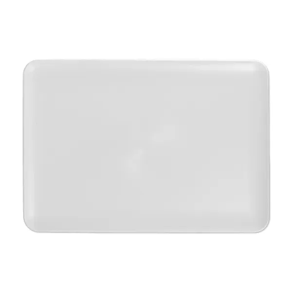 Flat Serving Tray - Flat Serving Tray - Image 4 of 5