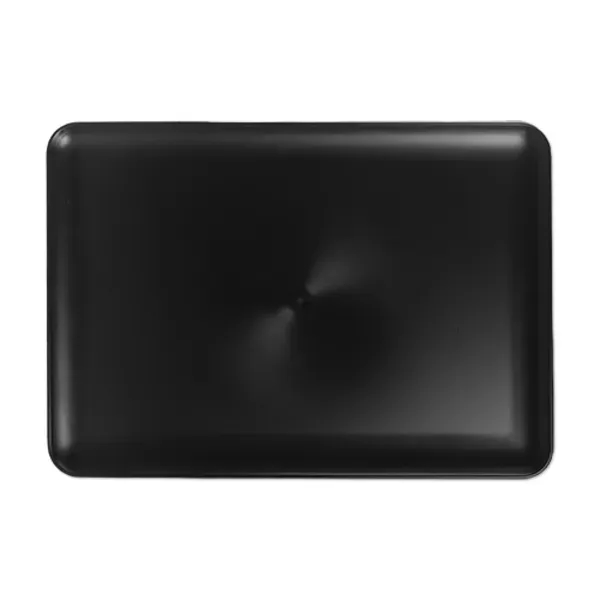 Flat Serving Tray - Flat Serving Tray - Image 5 of 5