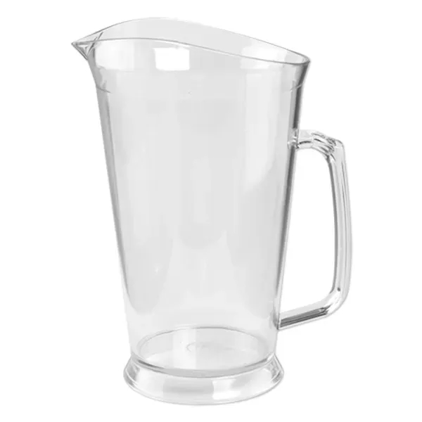 Pitcher - Pitcher - Image 3 of 3