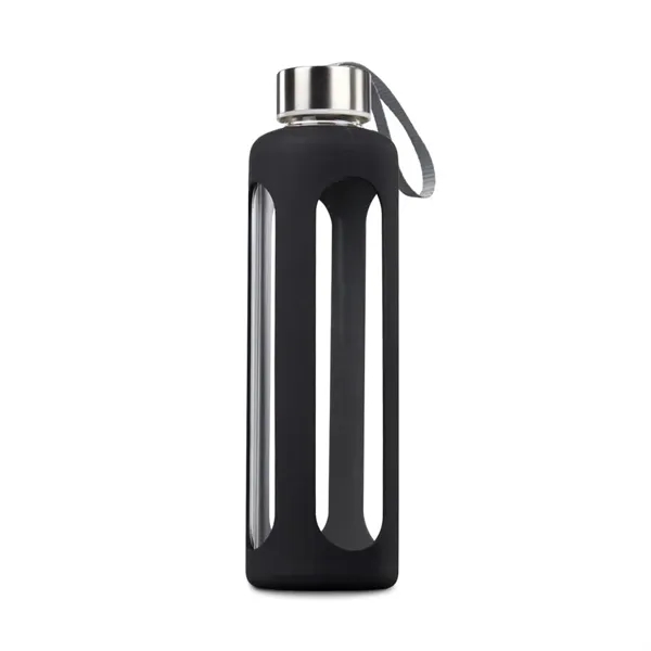 Pure Bottle - 17oz - Pure Bottle - 17oz - Image 2 of 10