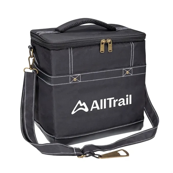Chillmate Deluxe Cooler Bag