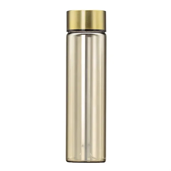 Sparletta Bottle - 20oz - Sparletta Bottle - 20oz - Image 1 of 5