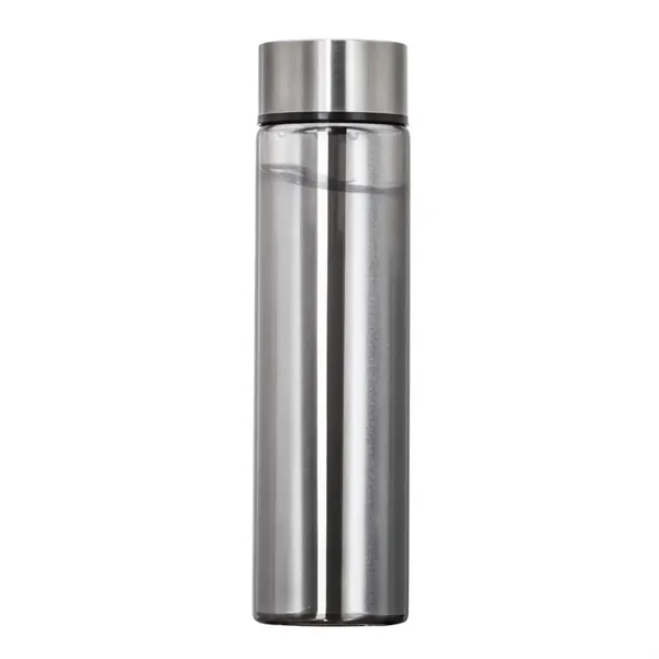Sparletta Bottle - 20oz - Sparletta Bottle - 20oz - Image 3 of 5