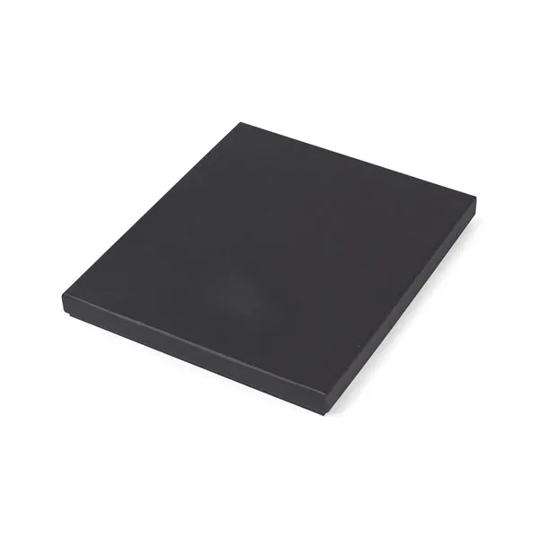 Moleskine® Pocket Cahier and GO Pen Gift Set - Moleskine® Pocket Cahier and GO Pen Gift Set - Image 3 of 6