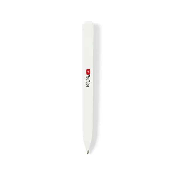 Moleskine® Pocket Cahier and GO Pen Gift Set - Moleskine® Pocket Cahier and GO Pen Gift Set - Image 6 of 6