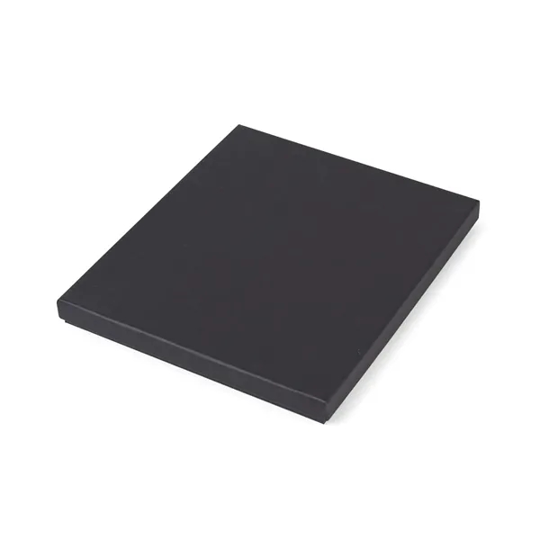 Moleskine® Assorted Cahier and GO Pen Gift Set - Moleskine® Assorted Cahier and GO Pen Gift Set - Image 7 of 9