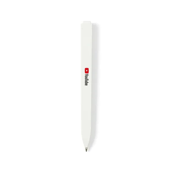 Moleskine® Large Volant and GO Pen Gift Set - Moleskine® Large Volant and GO Pen Gift Set - Image 2 of 8