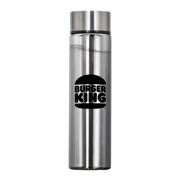 Sparletta Bottle - 20oz