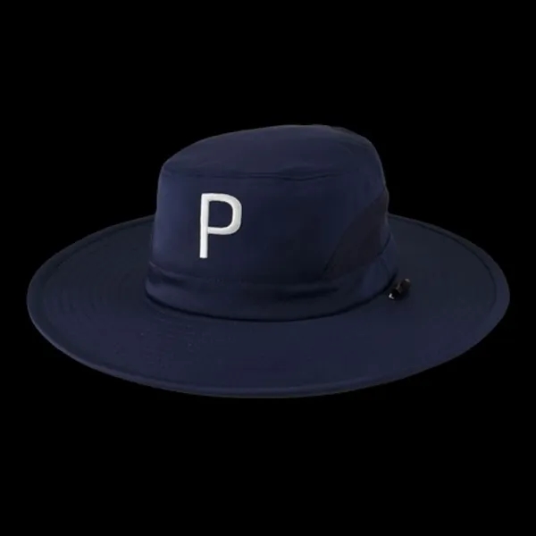 Aussie P Bucket Hat - Aussie P Bucket Hat - Image 1 of 2
